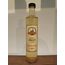 HANIMELİ SİRKESİ 500 ML