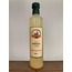 Muz Sirkesi 500 ML