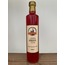 Tahnal (karayemiş) Sirkesi 500 ML