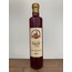 Yaban Mersini Sirkesi 500 ML