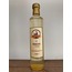 Çiçek Balı Sirkesi 500 ML