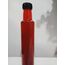 Aronya Sirkesi 250 ML