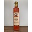 Vişne Sirkesi 500 ML