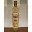 Biberiye Sirkesi 500 ML