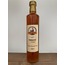 Kuru Medine Hurma Sirkesi 500 ML