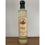 PİRİNÇ SİRKESİ 500 ML