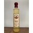 Alıç Sirkesi 500 ML