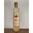 Greyfurt Sirkesi 500 ML