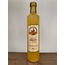 Bakla Sirkesi 500 ML