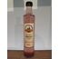 Siyah Pirinç Sirkesi 500 ML