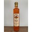 Çilek sirkesi 500 ML