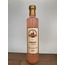 Reyhan Sirkesi 500 ML