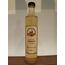 Melisa Sirkesi 500 ML