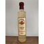 KARAHİNDİBA SİRKESİ 500 ML
