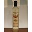 Nane sirkesi 500 ml