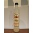 Havuç Sirkesi 500 ML