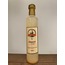 Erik Sirkesi 500 ML