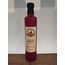 Aronya Sirkesi 500 ML