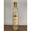 ASMA YAPRAĞI SİRKESİ 500 ML