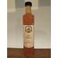Gül Sirkesi 500 ML
