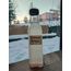Karpuz Sirkesi 500 ML