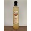 İNCİR SİRKESİ 500 ML