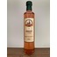 NAR SİRKESİ 500 ML
