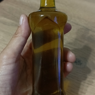 Sığır kuyruğu yağı 100 ml