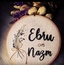kişiye özel isimli pano 