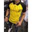 YAKALI TSHİRT