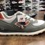 NEW BALANCE AYAKKABI