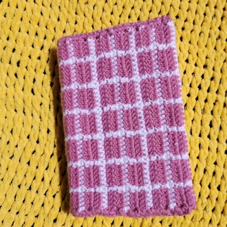 Kareli kaplık