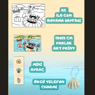 Haziran Hayalet Kulübü Üyeliği