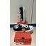 Converse AllStar 'Siyah' (kadın)
