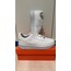 Nike Air force 'Beyaz' (Erkek)