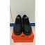 Nike Air force 'Siyah' (E)