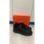 Nike Air force 'Siyah' (E)