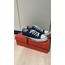 Converse AllStar 'Mavi' (kadın)