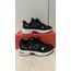 New Balance 530 ABZORB 'Siyah' (Kadın)