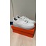 Nike Air force 'Beyaz' (Erkek)