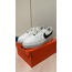 Nike Air Force 1 'Beyaz' (Erkek)