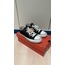 Converse AllStar 'Siyah' (kadın)