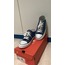 Converse AllStar 'Mavi' (kadın)