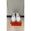 Nike Air Force 1 'Beyaz' (Erkek)
