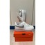 Nike Air Force 1 (Kadın)