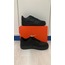 Nike Air force 'Siyah' (E)