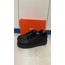 Nike Air force 'Siyah' (E)