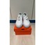 Nike Air force 'Beyaz' (Erkek)