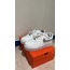 Nike Air Force 1 (Kadın)