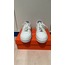 Nike Air force 'Beyaz' (Kadın)